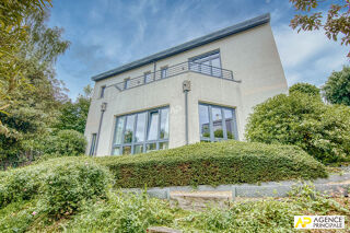  Maison � vendre 5 pi�ces 160 m�