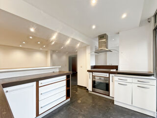  Appartement � louer 3 pi�ces 68 m�