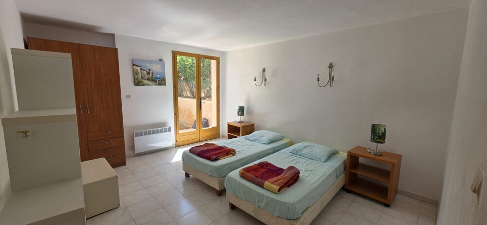  vendre  Maison Les Issambres (83380)