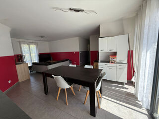  Maison à vendre 6 pièces 110 m²
