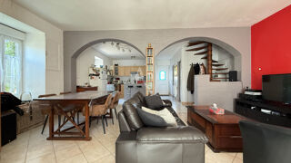  Maison � vendre 5 pi�ces 115 m�