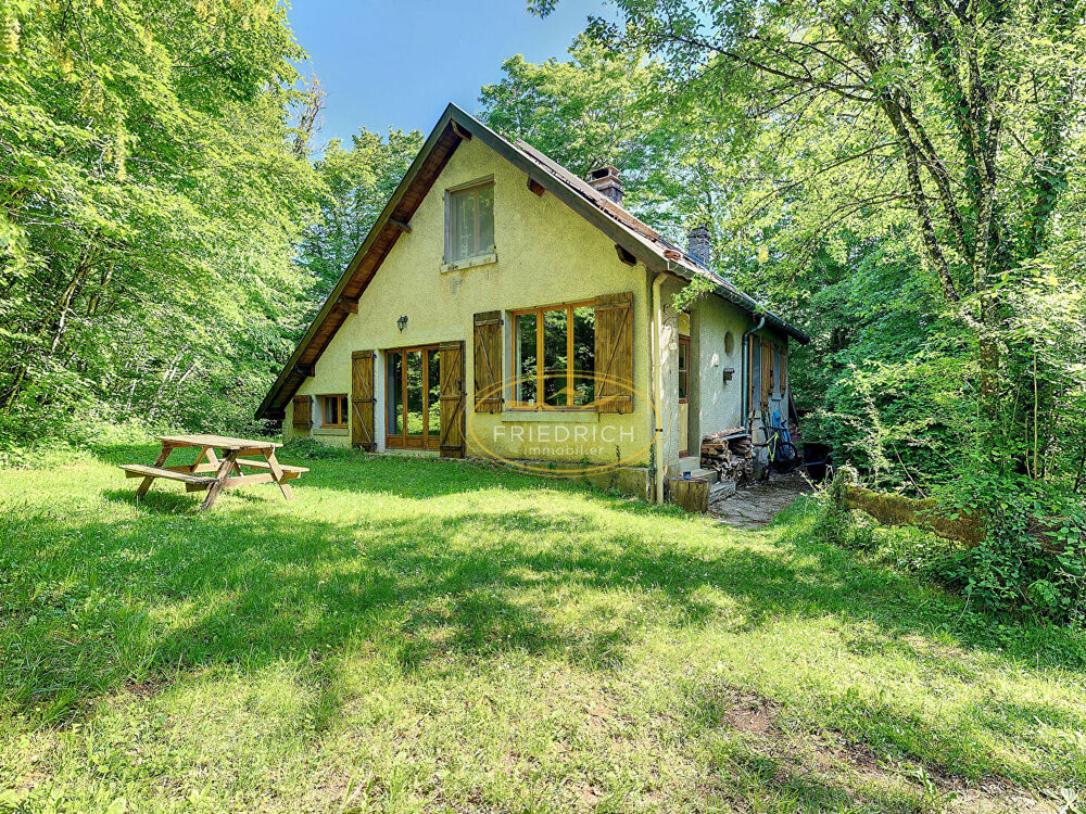 � vendre  Maison 