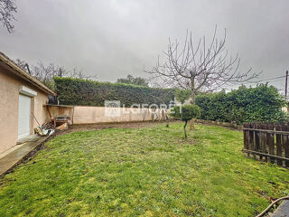  Appartement  louer 4 pices 78 m