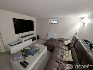  Maison � vendre 4 pi�ces 77 m�