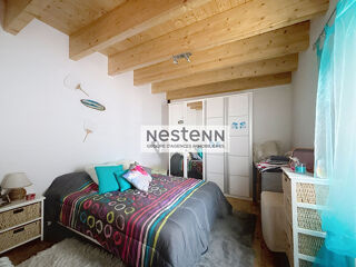  Maison � vendre 5 pi�ces 133 m�