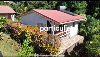  Terrain � vendre 9 pi�ces 300 m�