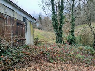  Terrain à vendre 1 m²