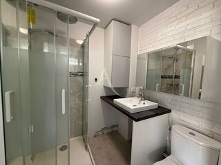  Appartement � vendre 1 pi�ce 27 m�