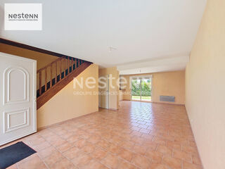  Maison à vendre 6 pièces 125 m²