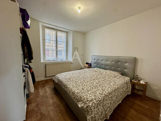  Appartement � vendre 3 pi�ces 50 m�