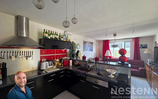  Maison � vendre 5 pi�ces 127 m�