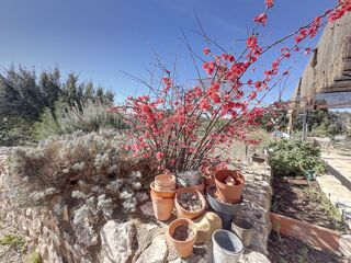  Appartement  vendre 5 pices 180 m