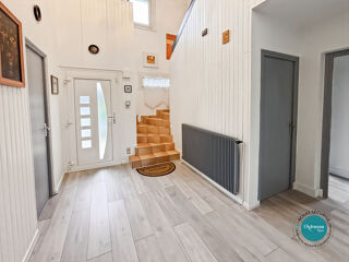  Maison � vendre 6 pi�ces 155 m�