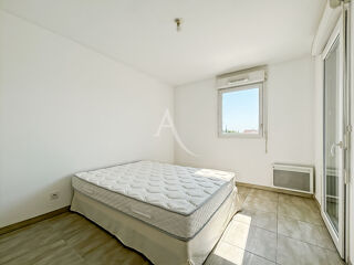  Appartement  louer 2 pices 39 m