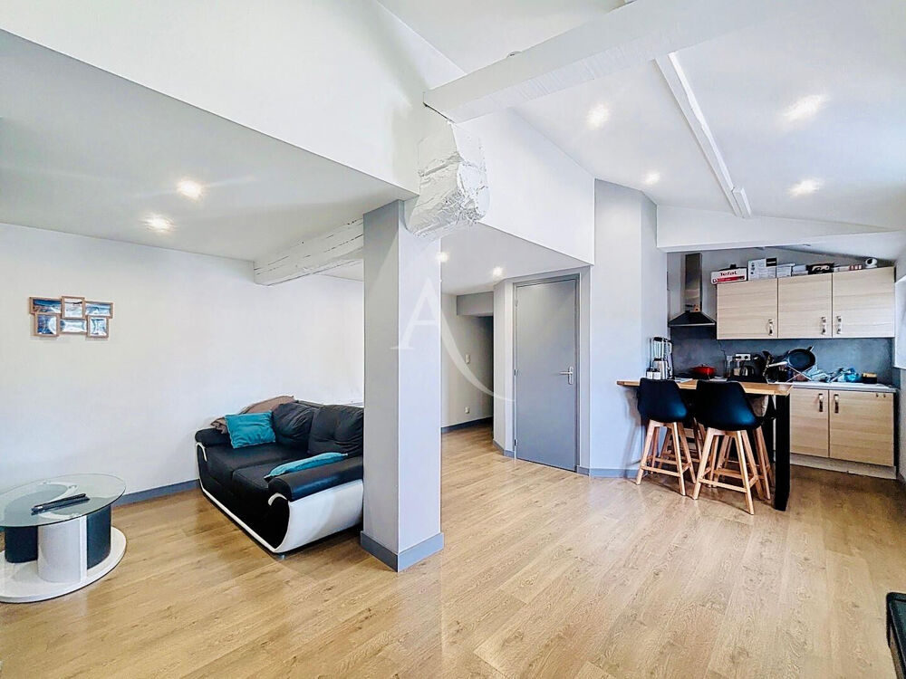 Location Appartement Appartement 3 pièces cosy à louer à Varreddes - 1er et 2ème - dernier étage Meaux