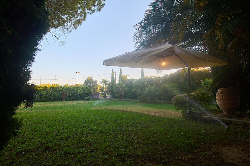 � vendre  Maison Tarascon (13150)