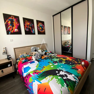  Maison � vendre 5 pi�ces 137 m�