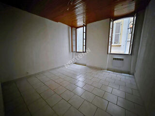  Appartement � vendre 2 pi�ces 57 m�