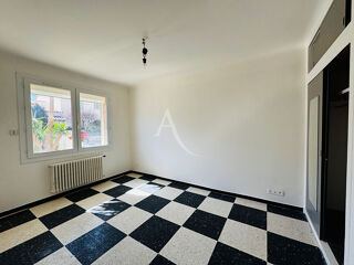  Maison à vendre 6 pièces 147 m²