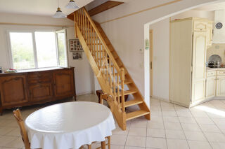  Maison � vendre 5 pi�ces 98 m�