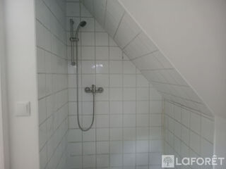  Immeuble � vendre 10 pi�ces 237 m�