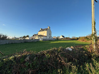  Terrain � vendre 882 m�