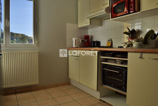  Maison à vendre 3 pièces 73 m²