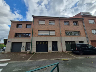  Maison à vendre 5 pièces 132 m²