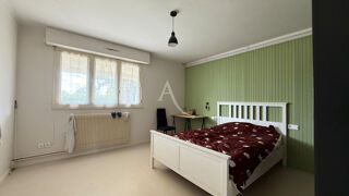  Maison  vendre 5 pices 121 m