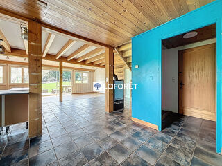  Maison � vendre 3 pi�ces 108 m�