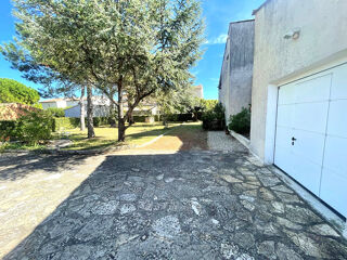  Maison � vendre 6 pi�ces 141 m�