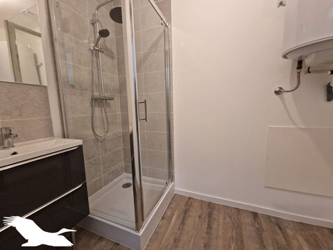  Appartement � louer 2 pi�ces 28 m�