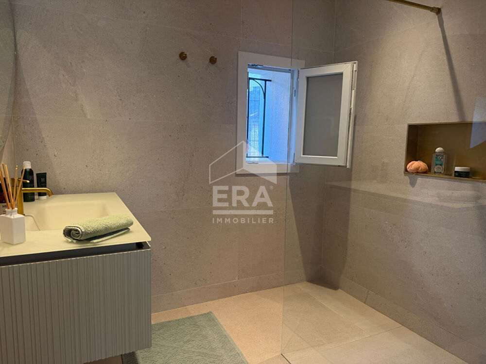 à vendre  Maison Cagnes-sur-Mer (06800)