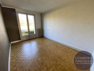  Appartement � louer 3 pi�ces 67 m�