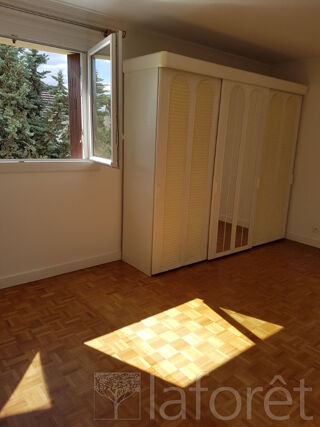  Appartement  louer 4 pices 72 m