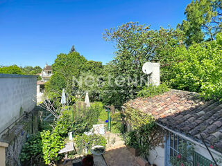  Maison � vendre 7 pi�ces 181 m�
