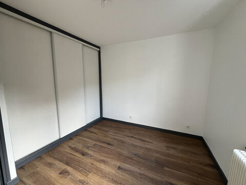  Appartement � louer 3 pi�ces 65 m�