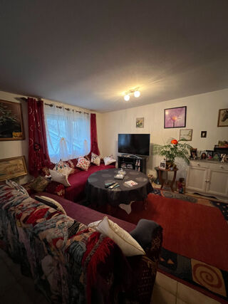  Immeuble � vendre 15 + pi�ces 464 m�