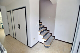  Maison à vendre 4 pièces 85 m²