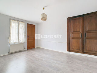  Maison à vendre 4 pièces 103 m²