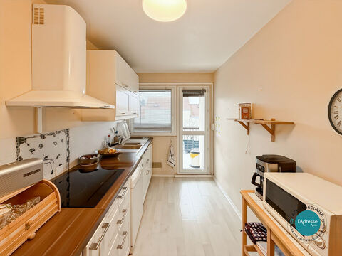   Appartement Mennecy 3 pi�ce(s) 67 m2 Appartement - 3 pi�ce(s) - 67 m�