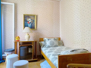  Appartement à vendre 4 pièces 73 m²