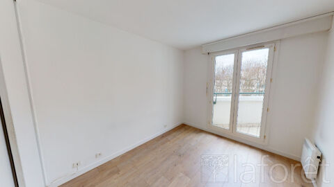  Appartement � louer 3 pi�ces 68 m�