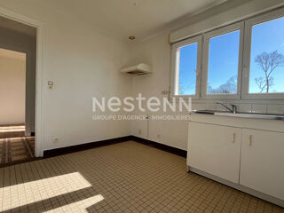  Maison � vendre 4 pi�ces 52 m�