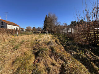  Maison � vendre 5 pi�ces 