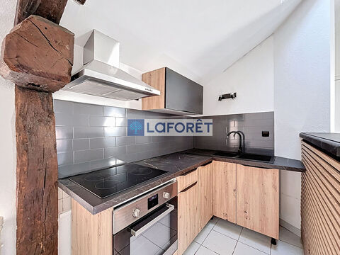  Appartement  louer 3 pices 75 m