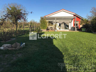  Maison � louer 4 pi�ces 103 m�