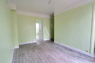  Appartement � vendre 2 pi�ces 30 m�