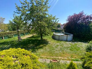  Maison  vendre 4 pices 105 m