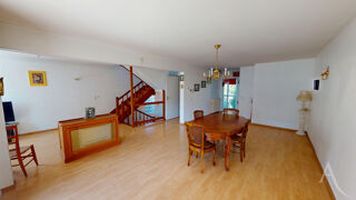  Maison � vendre 5 pi�ces 122 m�